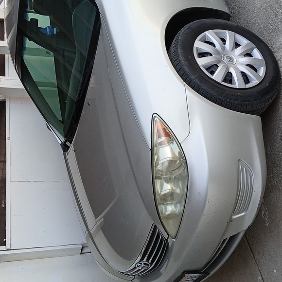 Meet the Posher/About the Seller - Picture 5 of 9